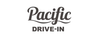 PACIFIC DRIVE-IN